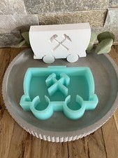 Silikonform Lore | Gießform |