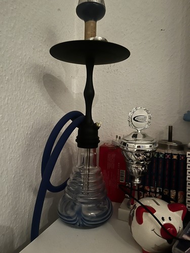 Shisha