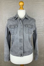 DKNY JEANS / Donna Karan Damen