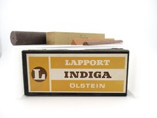 Indiga Feile Abziehstein Schleifstein Lapport - diverse Ausführungen