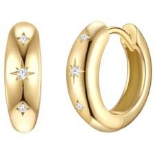 Glanzstücke München Damen