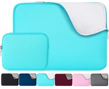 Lonfeid 15" Laptop Tasche