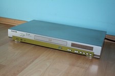 "Grundig" GDP 2200 - DVD / CD / MP3 Player - Ohne Fernbedienung!