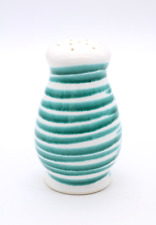 Gmundner Keramik grün