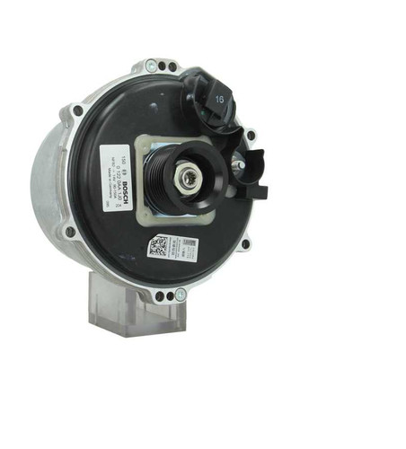 Orig bosch lichtmaschine 150a - orig.,