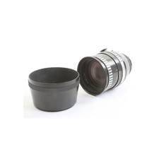 Zeiss-Jena Sonnar MC 2,8/180