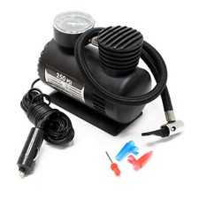 Mini kompressor 12v 17bar - mini,