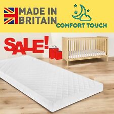 Baby Kleinkind Wiege Bett