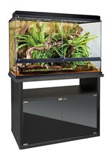Exo Terra Terrarienkombination