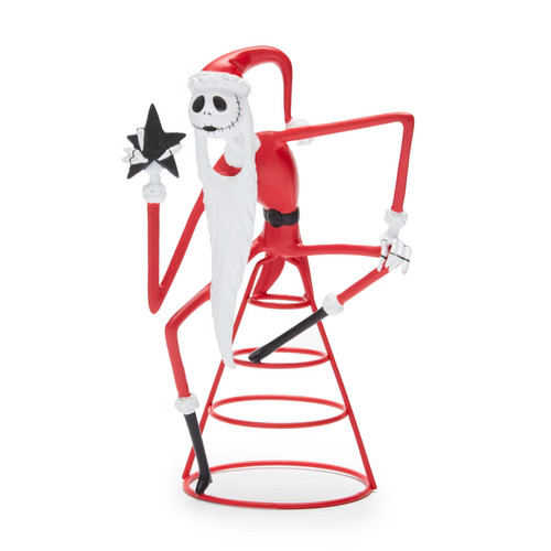 Disney nightmare before - nightmare,