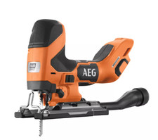 Stichsäge AEG 18V BRUSHLESS