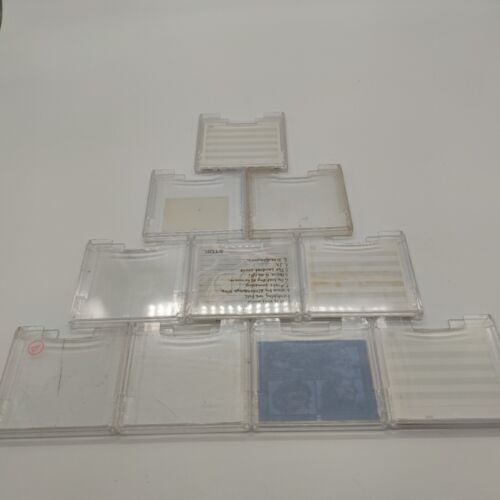 Minidisc hüllen leerhüllen - hüllen,