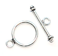 26019 - RING-STAB / KNEBEL