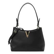 VERSACE „Virtus“