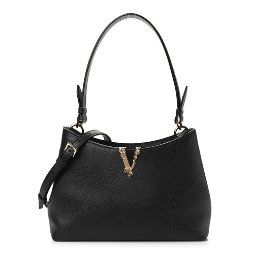 Versace virtus - versace, „virtus“