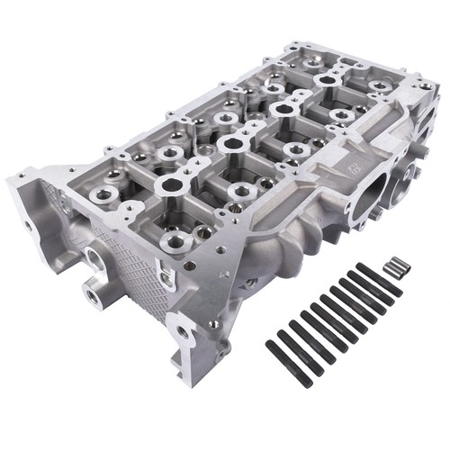 Zylinderkopf für ford transit - für,