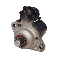 Anlasser 12V/2.0Kw 10t ACW