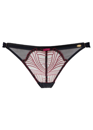 Top qualiät gossard sexy - qualiät",