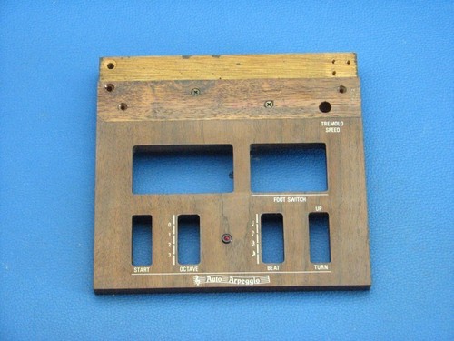 Yamaha blende 3 53775 - yamaha, d-85