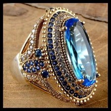 925 Silber Handarbeit