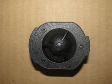 Renault Megane 3 Lautsprecher Hochtöner hinten rechts oder links 281480007R