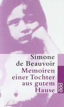 Memoiren einer tochter aus - tochter,