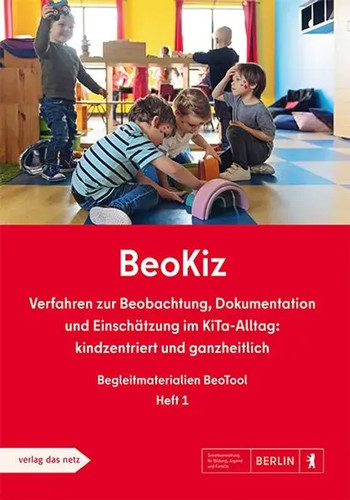 Jugend und familie - und,