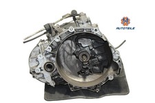 Opel Vectra C Signum Zafira