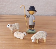 FLADE Manufaktur | Erzgebirge