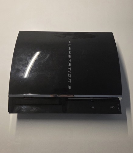 Sony playstation cechc04 - sony,