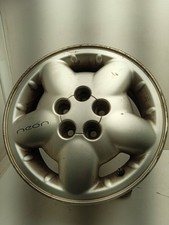 4656754 FELGE / CONSULTAR