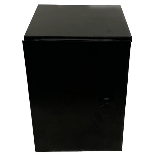 Miriad 907 gasflaschenbox - miriad,