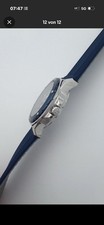 Armbanduhr Herrenuhr