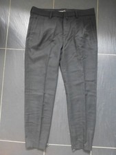 Drykorn, Hose, schwarz, 29