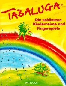 Tabaluga die schönsten - die,