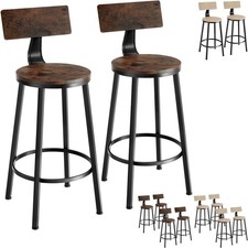Set barhocker barstühle - set,