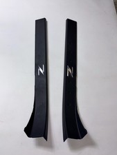 769B1-CD000 & 769B0-CD000