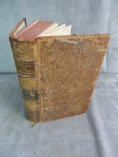 HISTOIRE DE FRANCE. Von M. Garnier. 1767. Band 7.