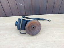 Servopumpe Volvo 240 6819754