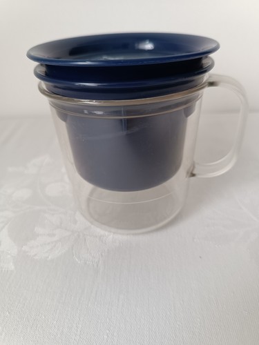 Tupperware aromax - tupperware,
