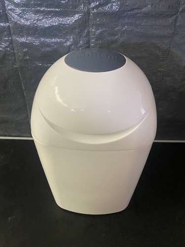 Tommee tippee sangenic - tommee,