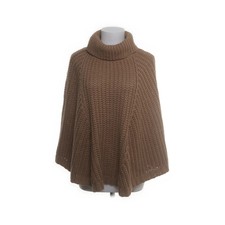 Zara Woman, Poncho, Größe