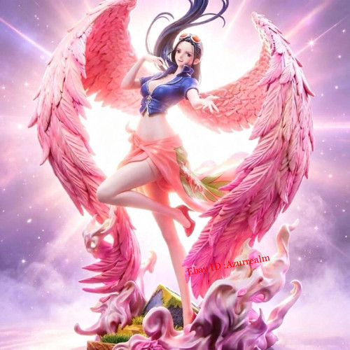 Anime one piece nico robin - nico,