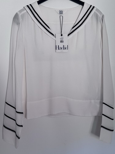 Tommy hilfiger gigi hadid - tommy,
