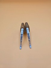 Bremshebel Shimano golden