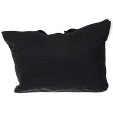 La Martina, Handtasche, Damen