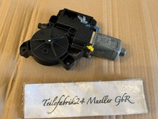 VW T6 Bus Fensterheber Motor + Türsteuergerät vorn rechts 7E0959802M