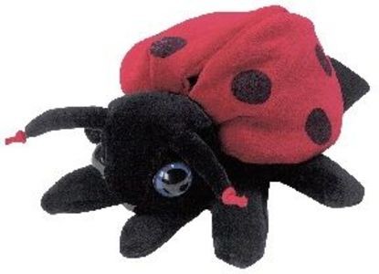 Beleduc handpuppe - beleduc,