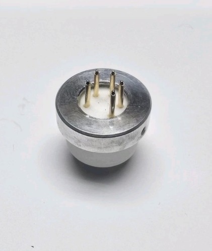 Phono tone arm din - phono,