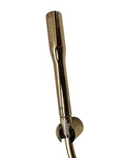 Grohe Vitalio Get Stick